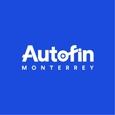 Autofin