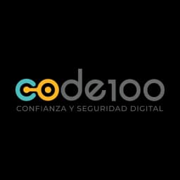 Code100